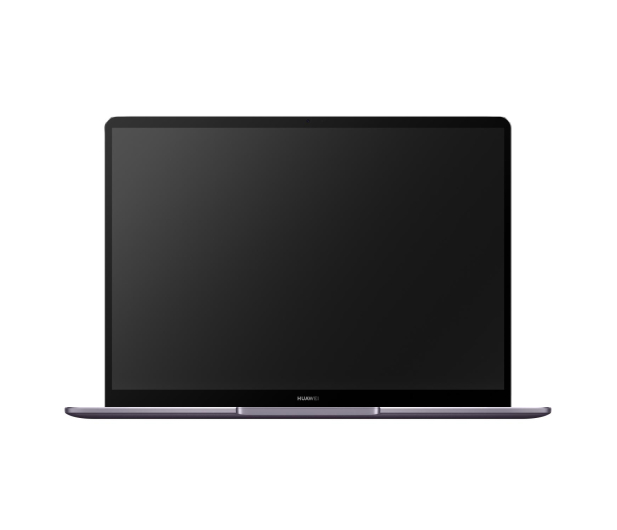 Huawei MateBook 13 i5-8265/8GB/256/Win10 - 480617 - zdjęcie 2